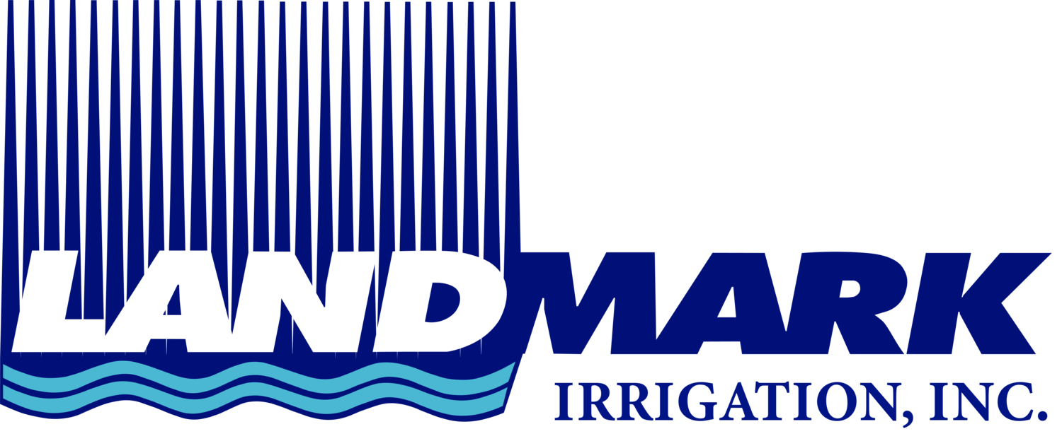 Landmark Irrigation