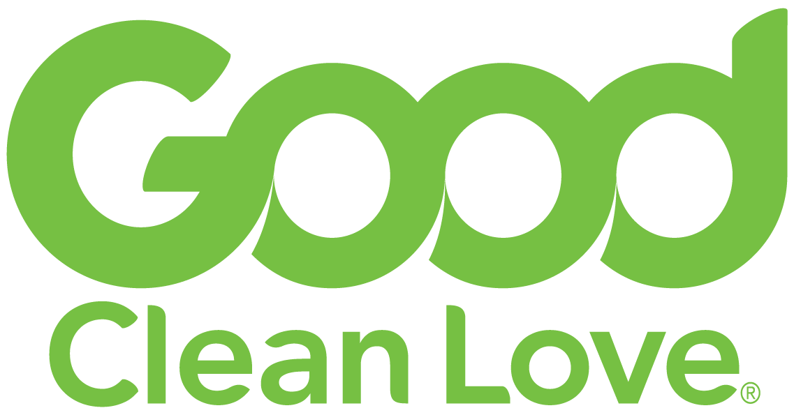 Good Clean Love