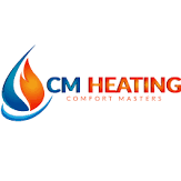 CM Heating Inc.