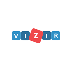 Vizir Software Studio