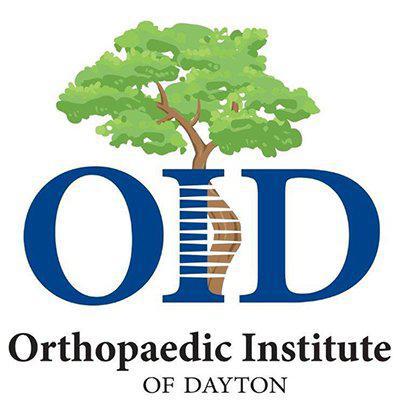 Orthopaedic Insitute of Dayton