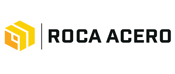 ROCA ACERO S.A. de C.V.