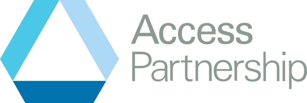 Access Partnership Ltd