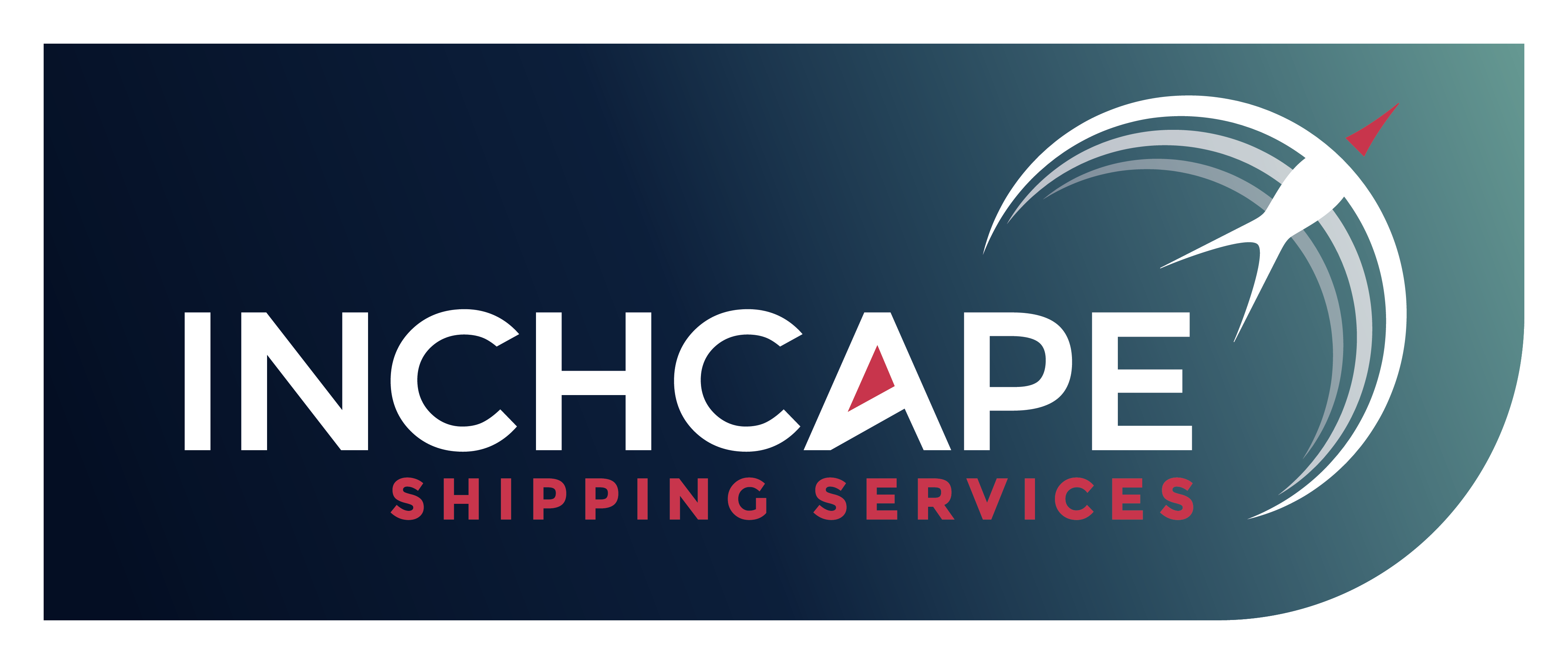 Inchcape Shipping Services