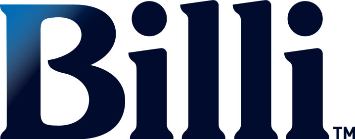 Billi UK Limited