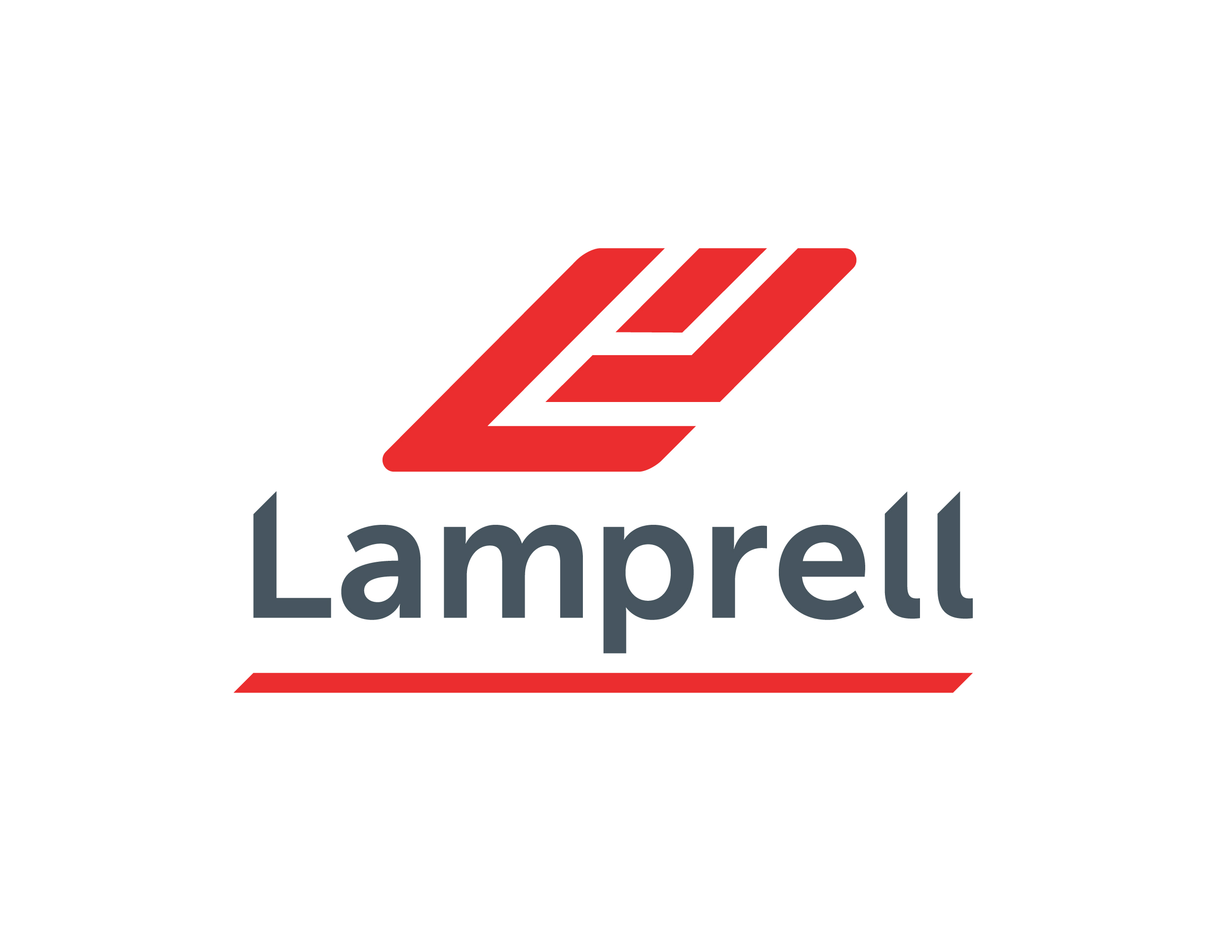 Lamprell plc