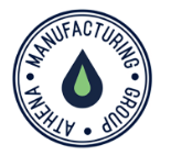 Athena Manufacturing Group