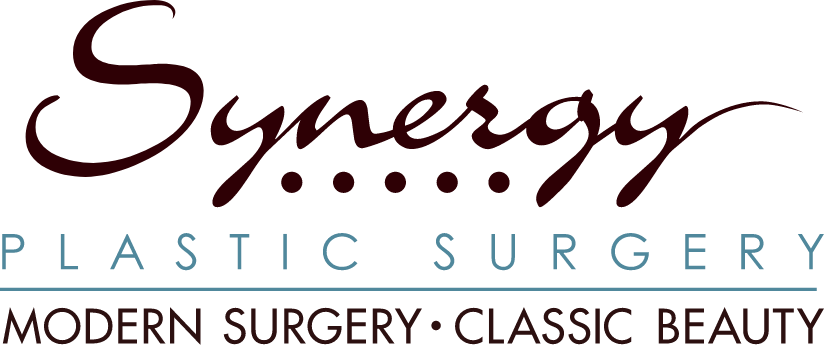 Synergy Plastic Surgery