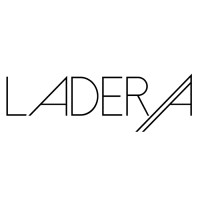 Hotel Ladera