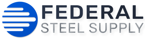 Federal Steel Supply