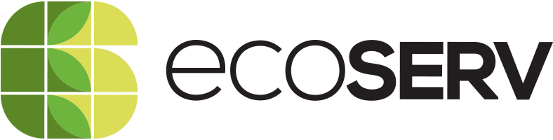 Ecoserv, LLC