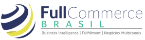 Full Commerce Brasil