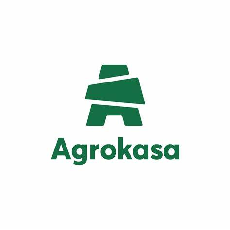 Sociedad Agricola Drokasa S.A.