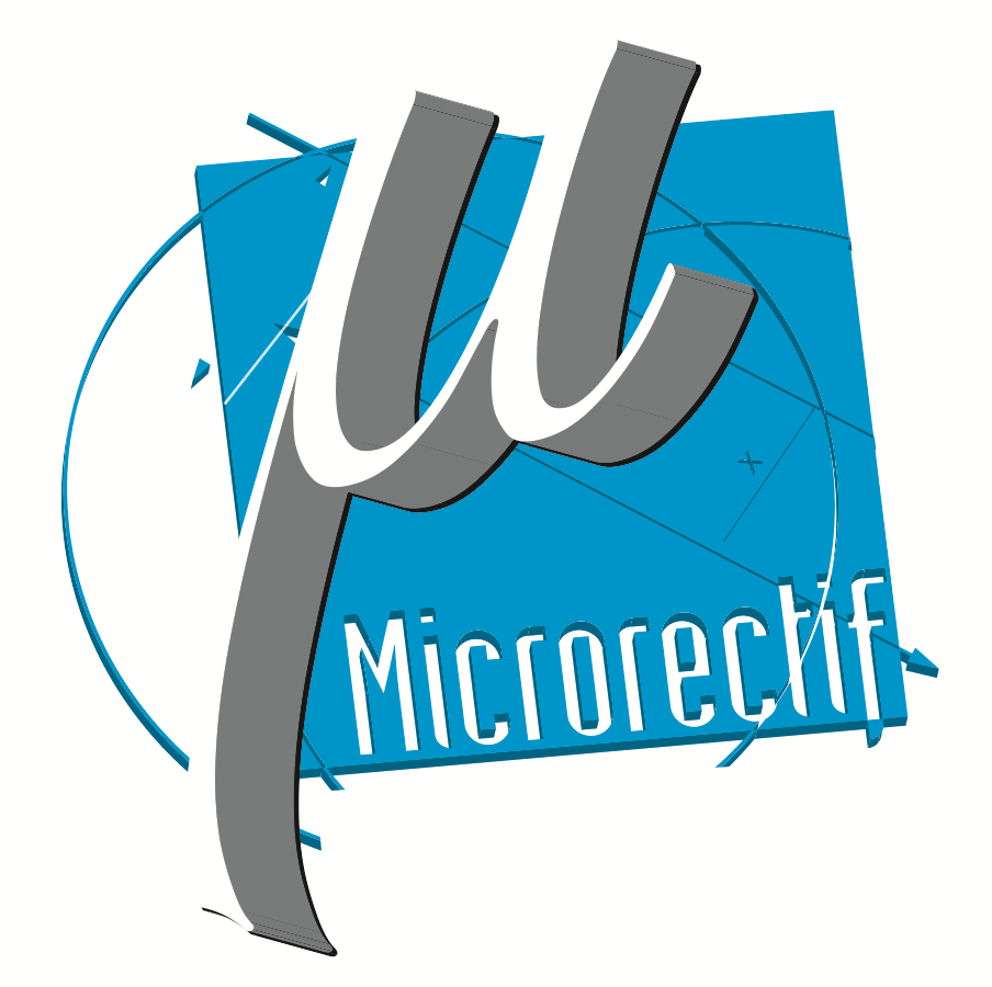 Microrectif-Micromec