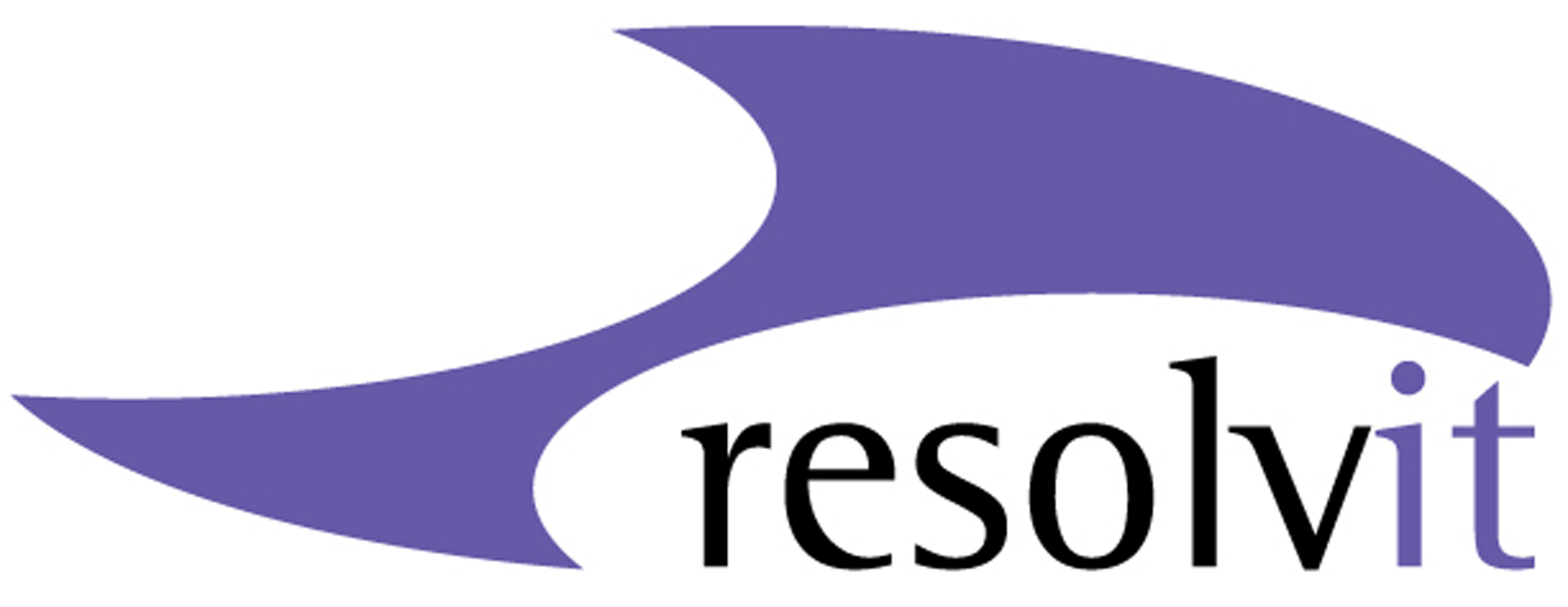 Resolvit Resources, LLC