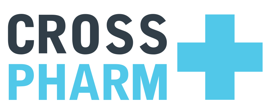 Cross Pharm