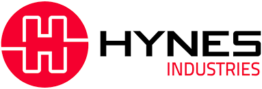 Hynes Industries