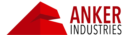 Anker Industries