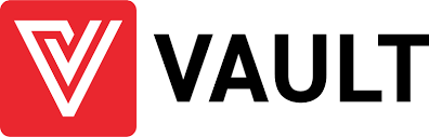 VAULT