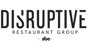 Disruptive Restaurant Group (sbe)