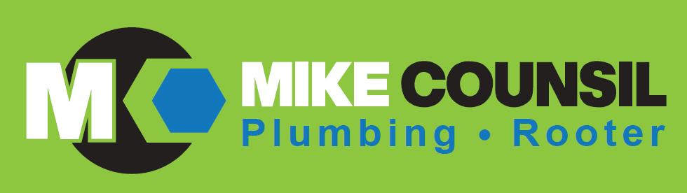 Mike Counsil Plumbing, Inc.