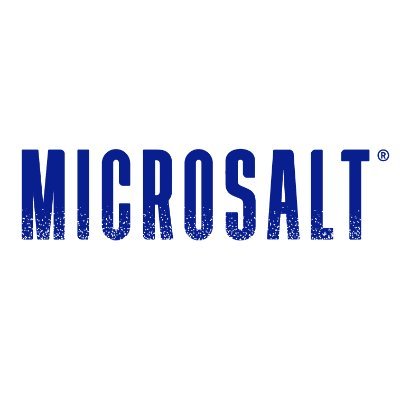 MicroSalt