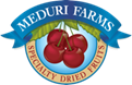 Meduri Farms