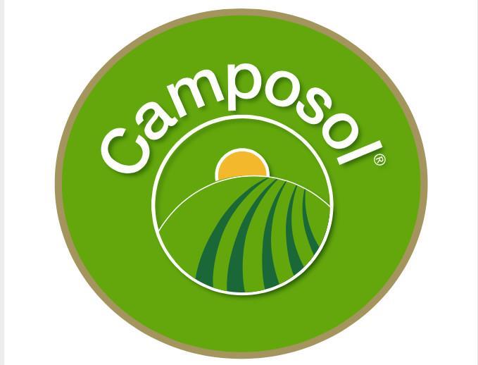 Camposol