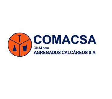 COMACSA