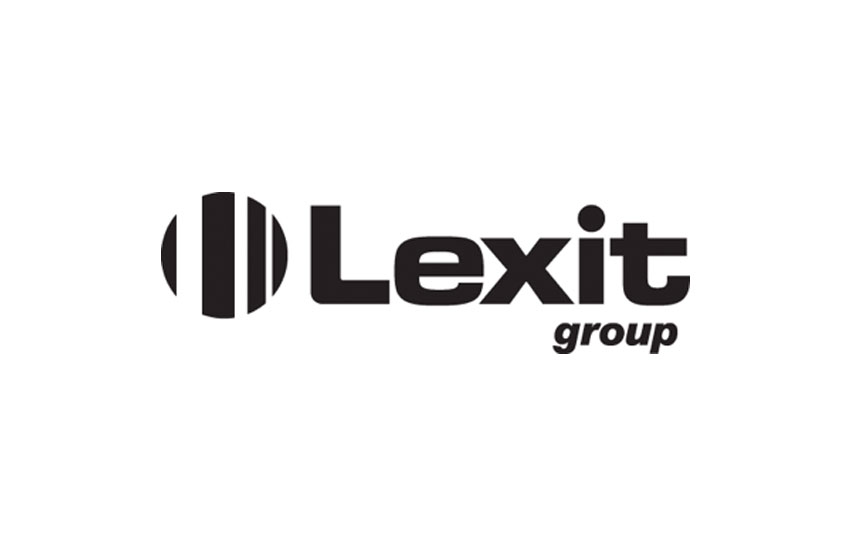 Lexit Group AS