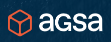 AGSA LOGISTICS