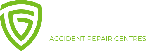 Gemini Accident Repair Centres Limited