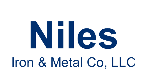 Niles Iron & Metal Company