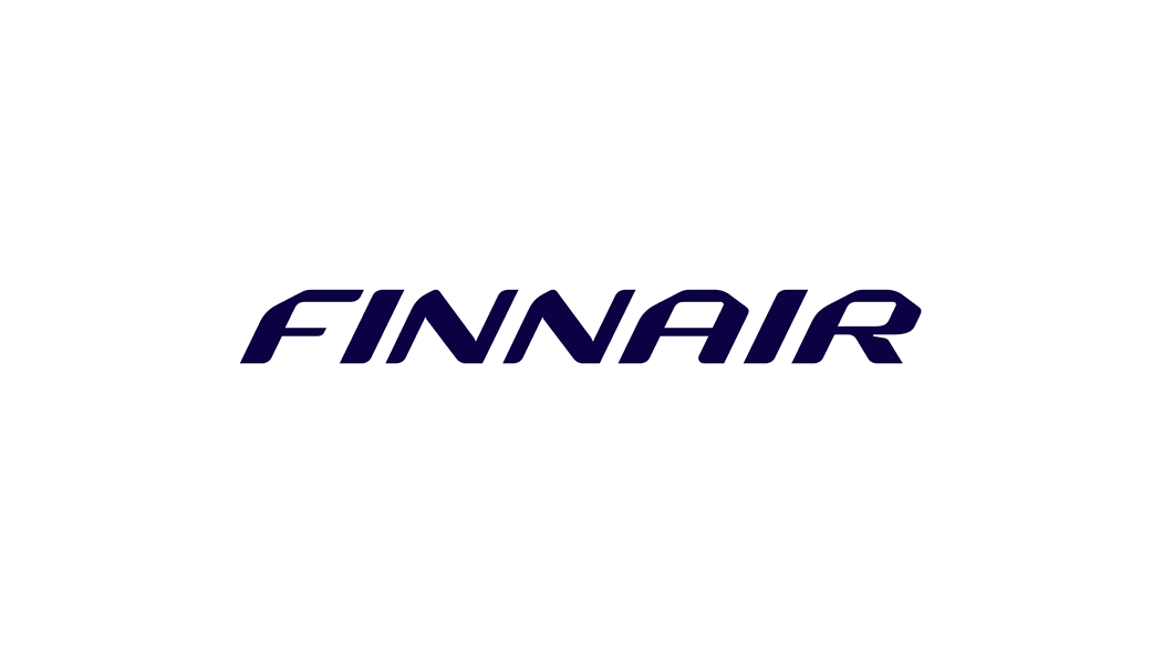 Finnair Oyj