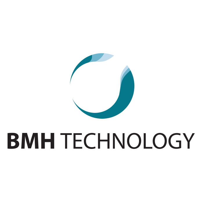 BMH Technology Oy