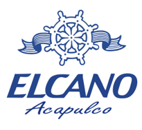 Hotel Elcano