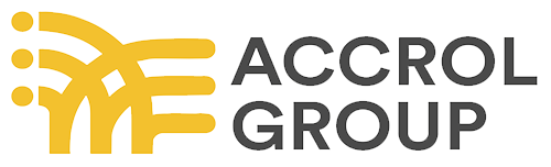 Accrol Group Holdings Plc