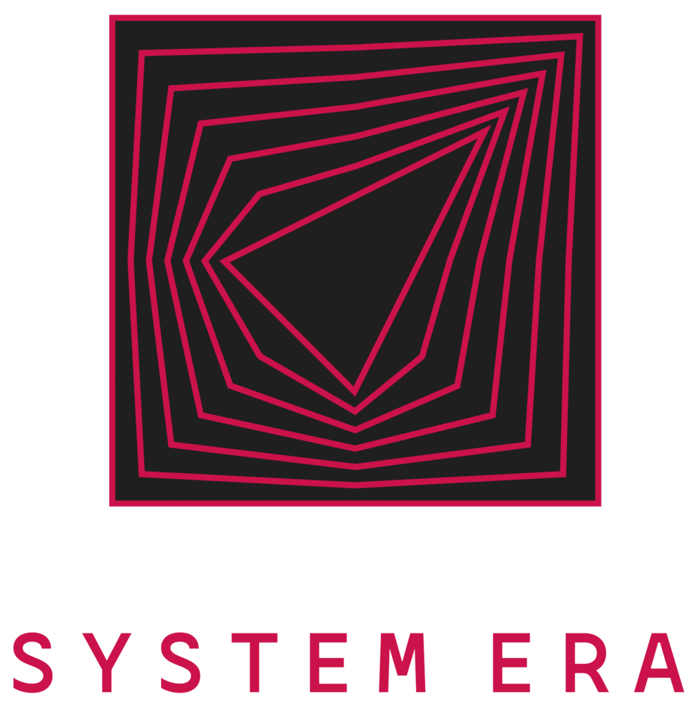 System Era Softworks