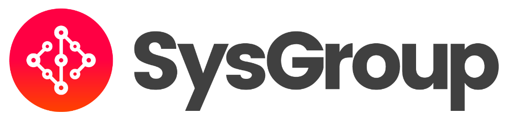 SysGroup plc