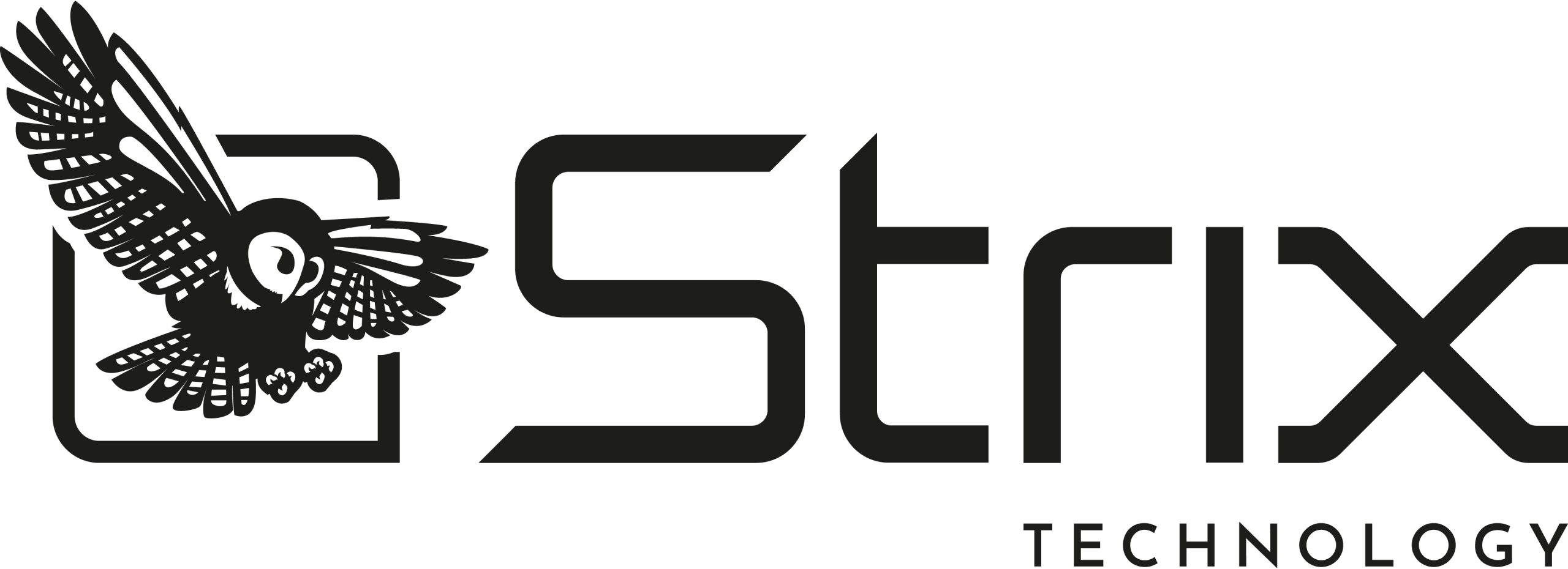 Strix Group Plc