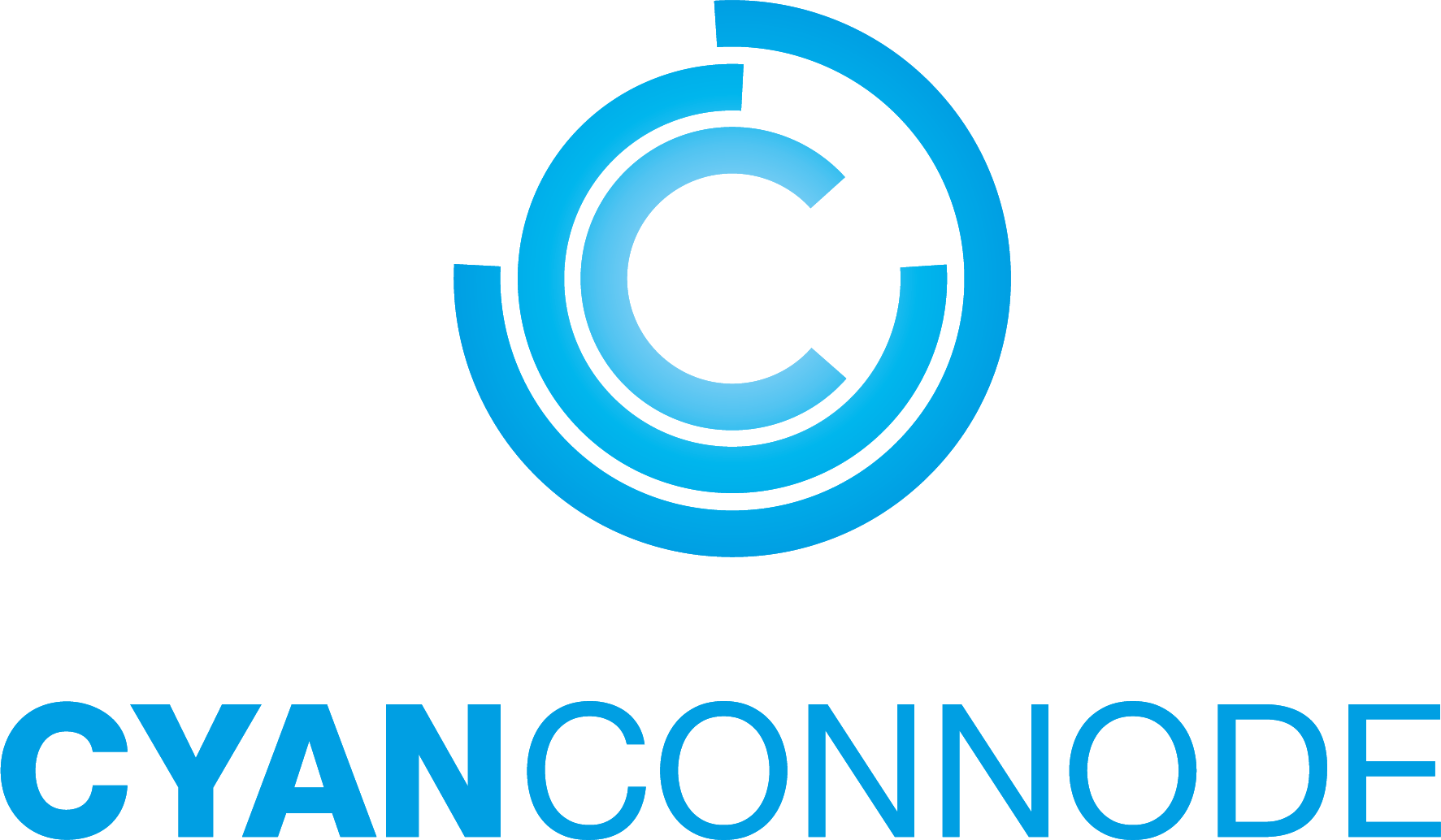 CyanConnode Holdings plc