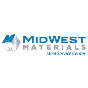 MidWest Materials Inc.