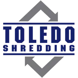 Toledo Shredding