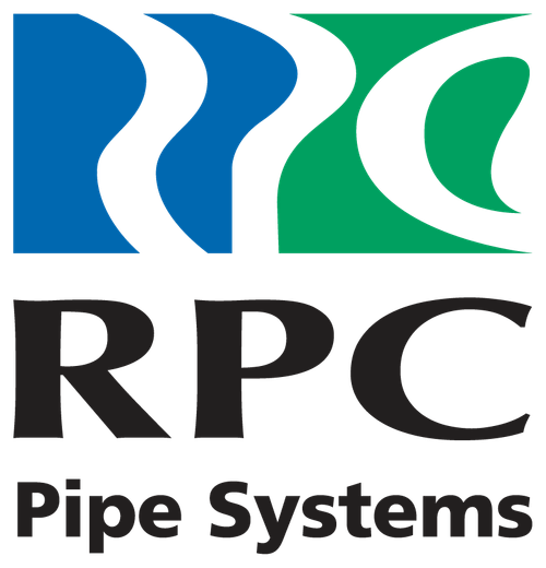 RPC Pipe Systems