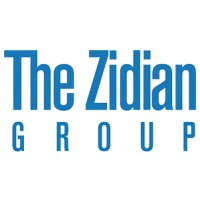 The Zidian Group