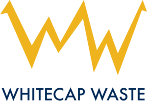 Whitecap Waste