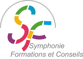 Symphonie