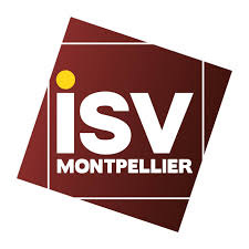 ISV