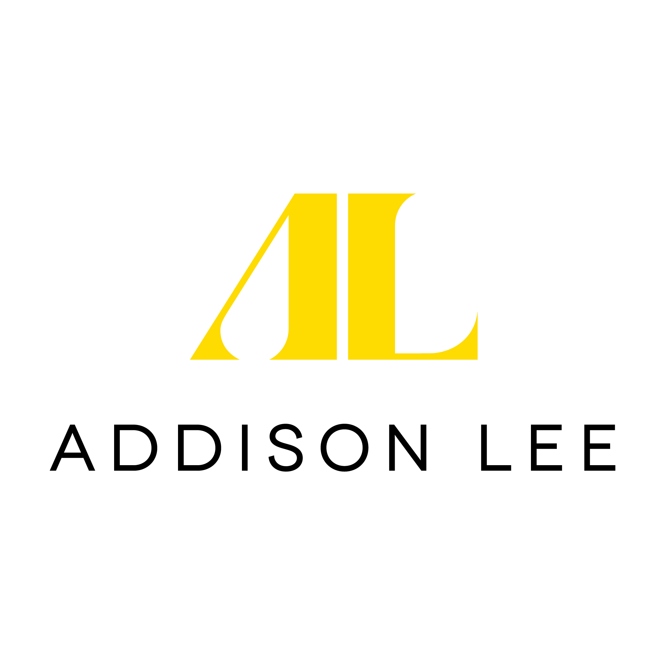 Addison Lee