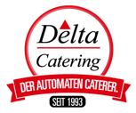 Delta Catering GmbH & Co. KG